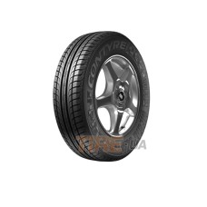 Contyre Megapolis 185/70 R14 88H
