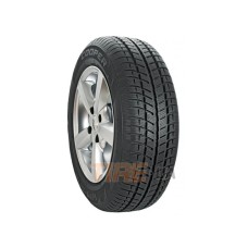 Cooper Weather-Master SA2 155/70 R13 75T