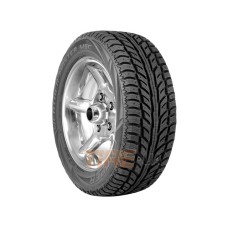 Cooper Weather-Master WSC 205/65 R16 95T