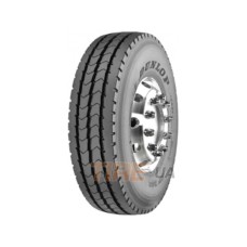Dunlop SP 382 (рулевая) 385/65 R22,5 160/158L