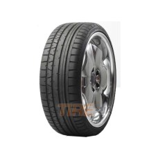 Fenix RS1 205/45 ZR17 88W XL