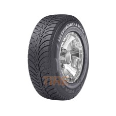 Goodyear UltraGrip Ice WRT 235/50 R18 97T