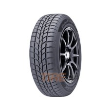 Hankook Winter I*Cept RS W442 155/70 R13 75T