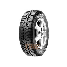 Lassa Iceways 215/60 R16 95T