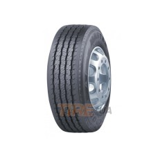 Matador FR2 Master (рулевая) 235/75 R17,5 132/130L