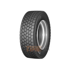 Michelin X MultiWay 3D XDE (ведущая) 295/80 R22,5 152/148L