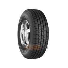 Michelin XC LT4 205/75 R16C 110/108N