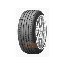 Roadstone N8000 195/55 R16 91V XL