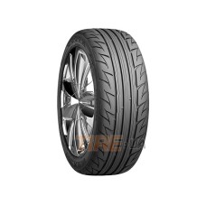 Roadstone N9000 275/35 ZR18 99W XL