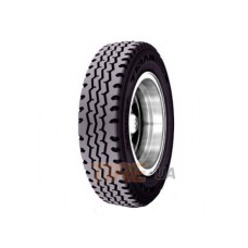 Triangle TR668 (универсальная) 10 R20 149/146K 18PR