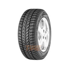 Uniroyal MS Plus 6 185/70 R14 88T