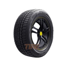 Viatti Brina V-521 215/55 R16 93T