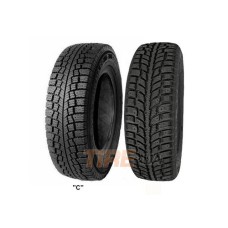 Collins (наварка) Winter Extrema 195/55 R15 85H