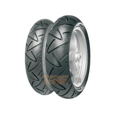 Continental ContiTwist 120/70 R15 56S