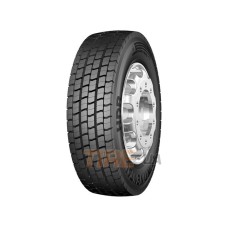 Continental HDR (ведущая) 305/70 R22,5 150/148M