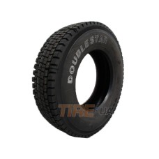 Doublestar DSR08A (ведущая) 315/80 R22,5 154/151L 18PR