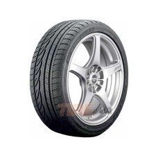Dunlop SP Sport 01 A/S 235/50 R18 97V MFS