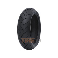 Dunlop Sportmax Roadsmart 120/70 ZR17 58W