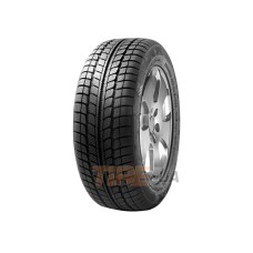 Fortuna Winter 235/55 R19 105H XL