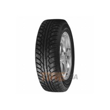 Goodride SW606 215/70 R16 100T
