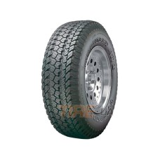 Goodyear Wrangler AT/S 205 R16C 110/108S