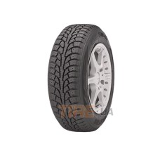 Kingstar SW41 195/60 R15 88T