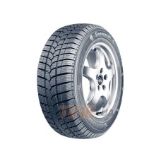 Kormoran SnowPro B2 155/70 R13 75Q