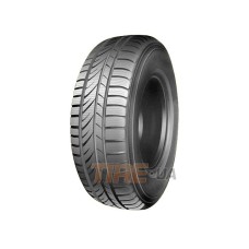 LingLong R650 195/60 R15 88H