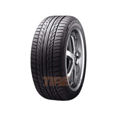 Marshal Matrac FX MU11 225/45 ZR18 91W