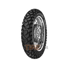 Metzeler Enduro 3 Sahara 120/90 R17 64S