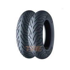 Michelin City Grip 100/80 R14 48S