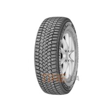 Michelin Latitude X-Ice North 2 225/55 R18 102T XL (шип)