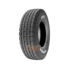 Michelin XDE2 (ведущая) 245/70 R19,5 136/134M