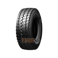 Michelin XZY3 (универсальная) 385/65 R22,5 160K 20PR