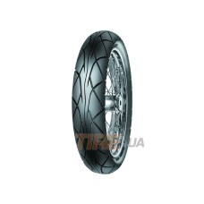 Mitas H-15 130/70 R17 62T