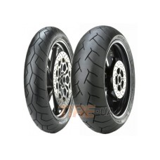 Pirelli Diablo 180/55 ZR17 73W