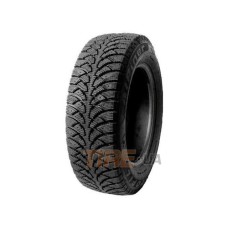 Profil (наварка) Alpiner 185/55 R16 83H