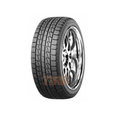 Roadstone Winguard Ice 175/65 R14 82Q