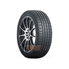 Roadstone Winguard Sport 205/50 R17 93V XL