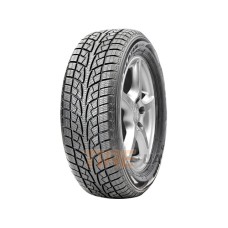 Sailun Ice Blazer WSL2 185/60 R15 84T