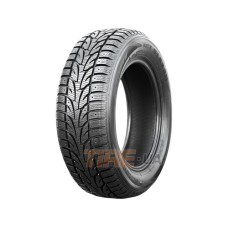 Sailun Ice Blazer WST1 195/60 R16C 99/97S