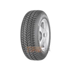 Sava Adapto HP 185/65 R14 86H XL