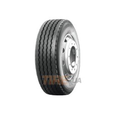Sava City U4 (ведущая) 275/70 R22,5 148/152E