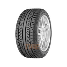 Semperit Direction Sport 215/35 ZR18 80W