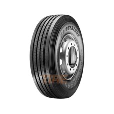 Bridgestone R249 (рулевая) 315/70 R22,5 154/150M