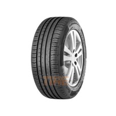 Continental ContiPremiumContact 5 175/65 R14 82T