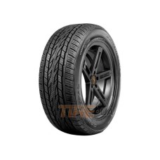 Continental ContiCrossContact LX20 255/50 R19 107H XL