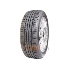 Durun A-One 235/35 ZR19 91W XL
