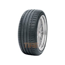 Falken Azenis FK453 235/60 ZR18 103W