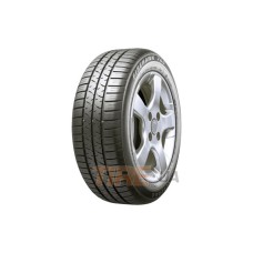 Firestone FireHawk 700 185/65 R14 86H XL